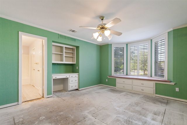 2605 Oak Point Drive, Garland, TX 75044
