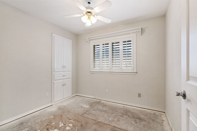 2605 Oak Point Drive, Garland, TX 75044