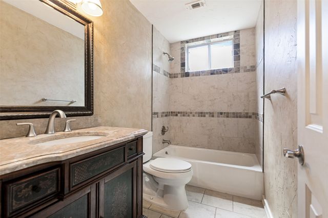 2605 Oak Point Drive, Garland, TX 75044