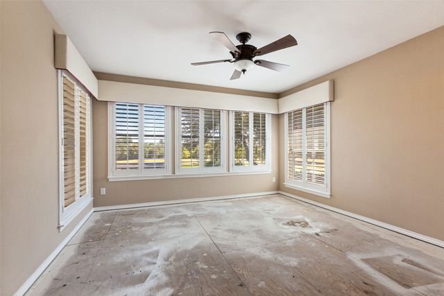 2605 Oak Point Drive, Garland, TX 75044