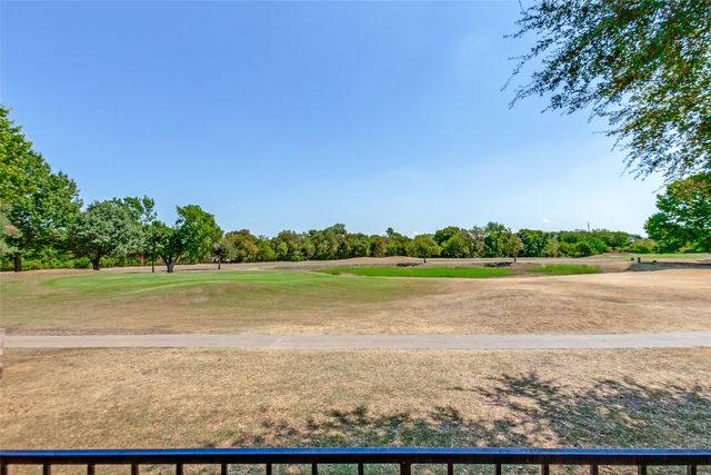 2605 Oak Point Drive, Garland, TX 75044
