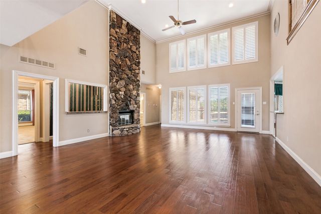 2605 Oak Point Drive, Garland, TX 75044