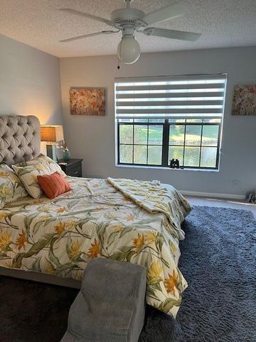 3405 Jog Park Drive 3405, Greenacres, FL 33467