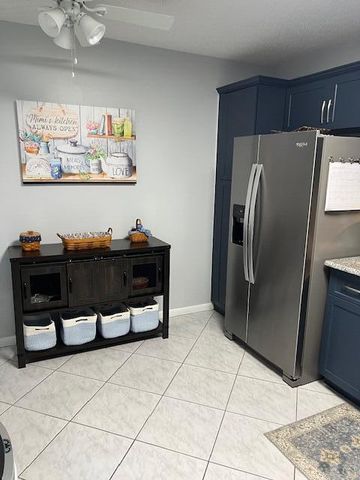 3405 Jog Park Drive 3405, Greenacres, FL 33467