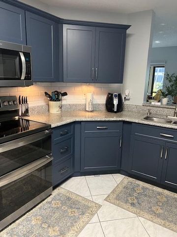 3405 Jog Park Drive 3405, Greenacres, FL 33467