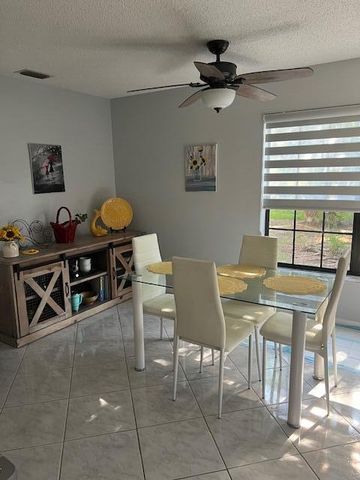 3405 Jog Park Drive 3405, Greenacres, FL 33467