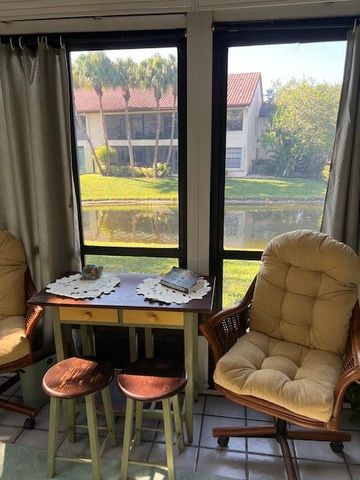 3405 Jog Park Drive 3405, Greenacres, FL 33467