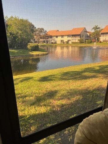 3405 Jog Park Drive 3405, Greenacres, FL 33467