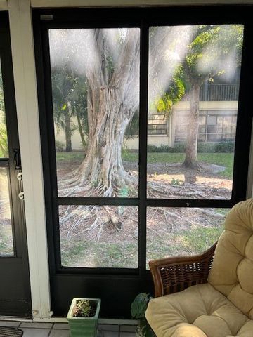 3405 Jog Park Drive 3405, Greenacres, FL 33467