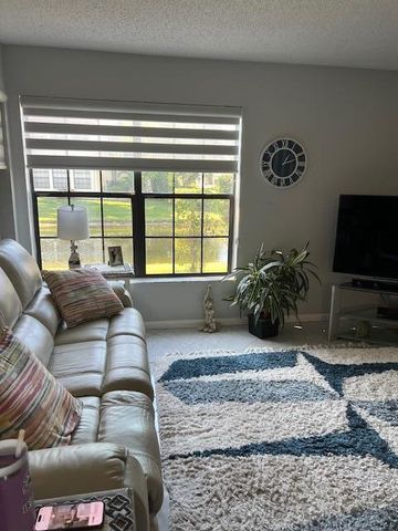 3405 Jog Park Drive 3405, Greenacres, FL 33467