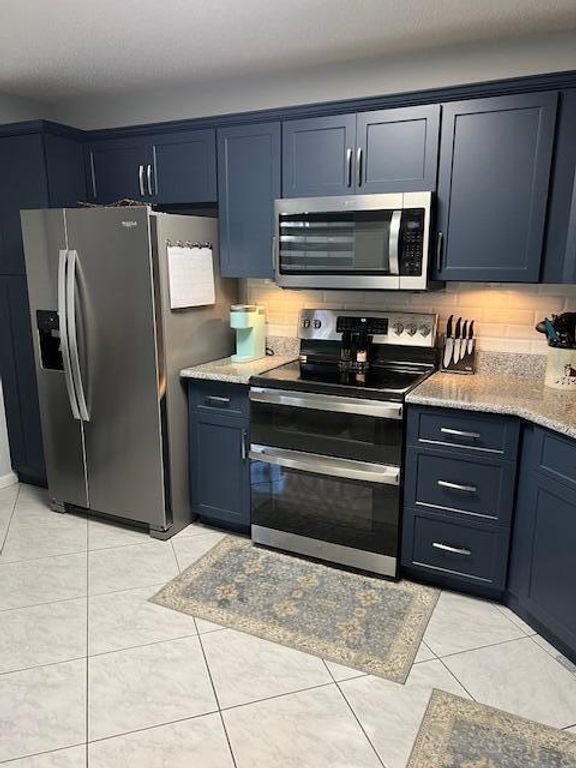 3405 Jog Park Drive 3405, Greenacres, FL 33467