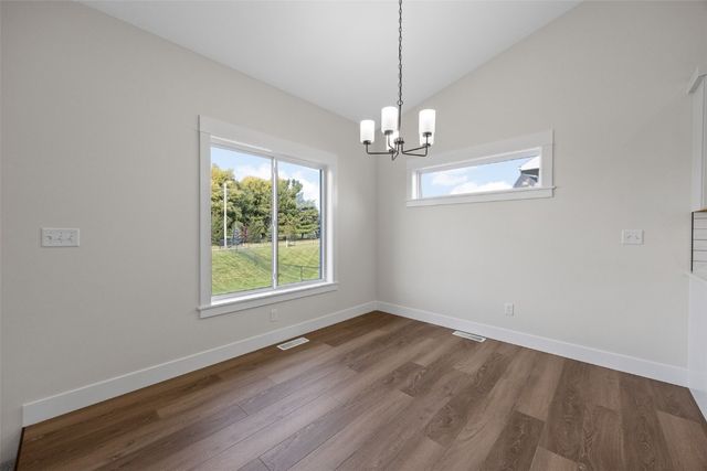 3948 Peridot Drive, Marion, IA 52302