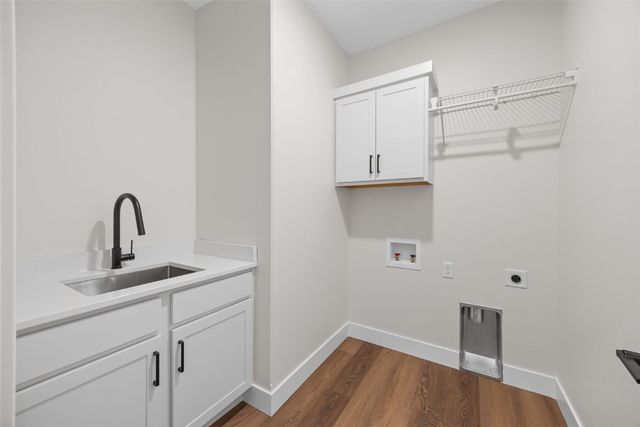 3948 Peridot Drive, Marion, IA 52302