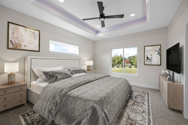 3948 Peridot Drive, Marion, IA 52302