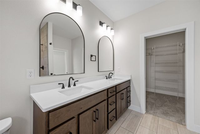 3948 Peridot Drive, Marion, IA 52302