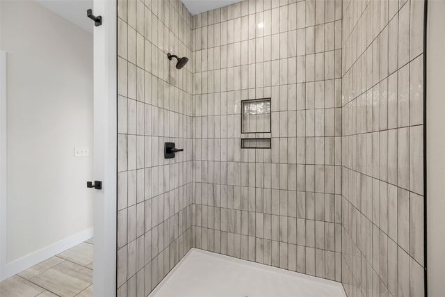 3948 Peridot Drive, Marion, IA 52302