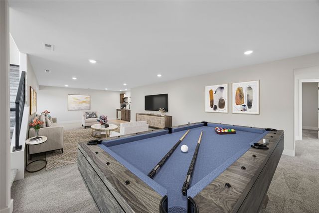 3948 Peridot Drive, Marion, IA 52302