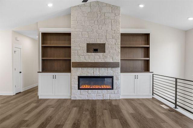 3948 Peridot Drive, Marion, IA 52302