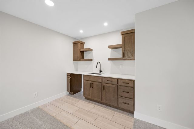 3948 Peridot Drive, Marion, IA 52302