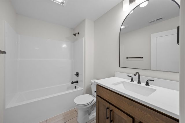 3948 Peridot Drive, Marion, IA 52302