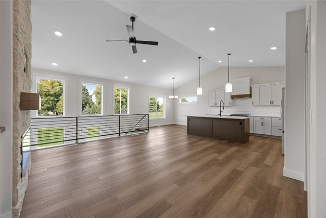 3948 Peridot Drive, Marion, IA 52302