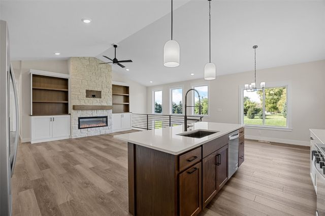 3948 Peridot Drive, Marion, IA 52302