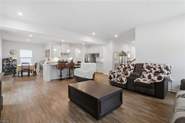113 Independence CT, Suffolk, VA 23434