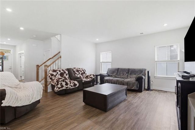 113 Independence CT, Suffolk, VA 23434