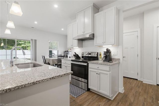 113 Independence CT, Suffolk, VA 23434