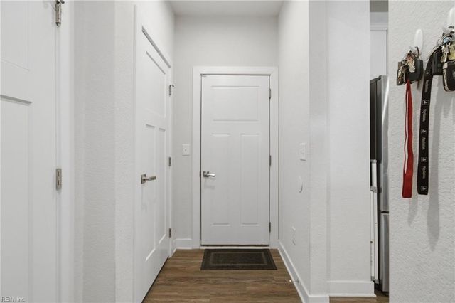 113 Independence CT, Suffolk, VA 23434