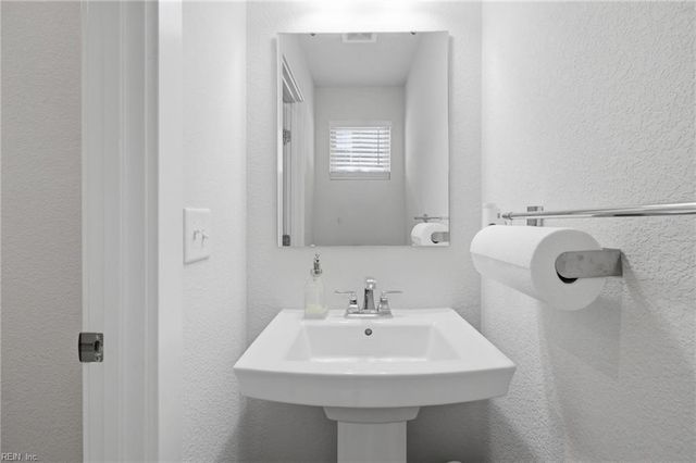 113 Independence CT, Suffolk, VA 23434