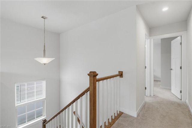 113 Independence CT, Suffolk, VA 23434