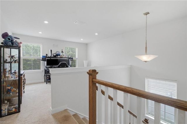 113 Independence CT, Suffolk, VA 23434