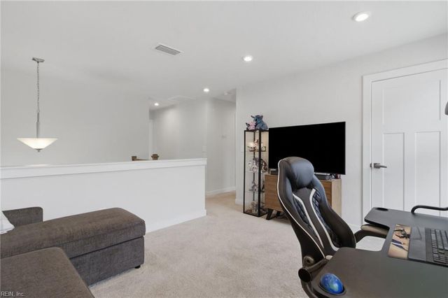 113 Independence CT, Suffolk, VA 23434