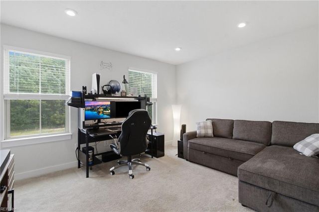 113 Independence CT, Suffolk, VA 23434