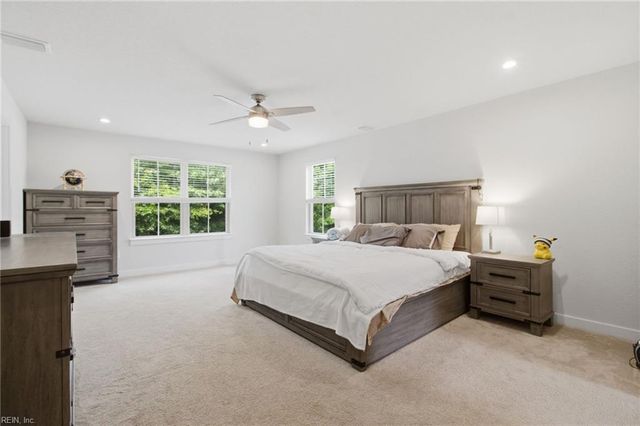 113 Independence CT, Suffolk, VA 23434
