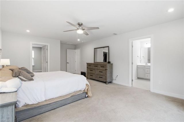113 Independence CT, Suffolk, VA 23434