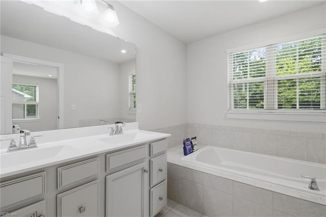 113 Independence CT, Suffolk, VA 23434
