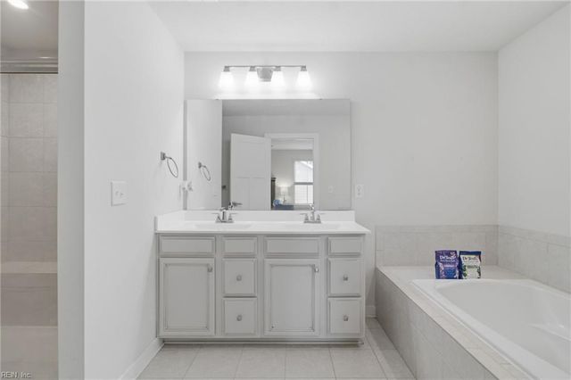 113 Independence CT, Suffolk, VA 23434