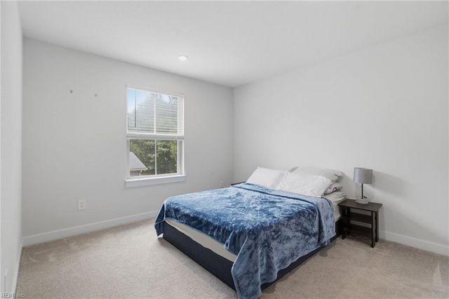 113 Independence CT, Suffolk, VA 23434