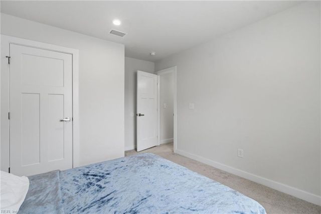 113 Independence CT, Suffolk, VA 23434