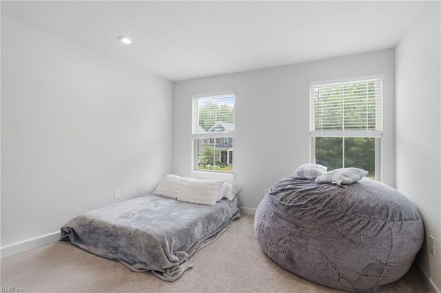 113 Independence CT, Suffolk, VA 23434