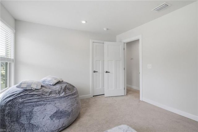 113 Independence CT, Suffolk, VA 23434