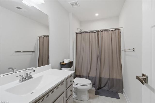 113 Independence CT, Suffolk, VA 23434