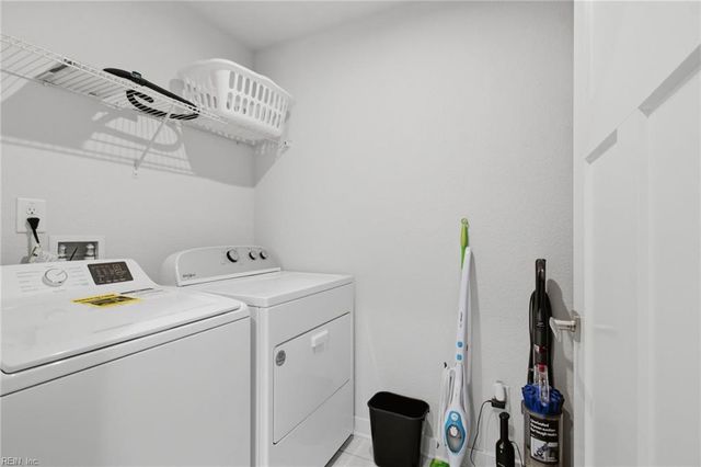 113 Independence CT, Suffolk, VA 23434