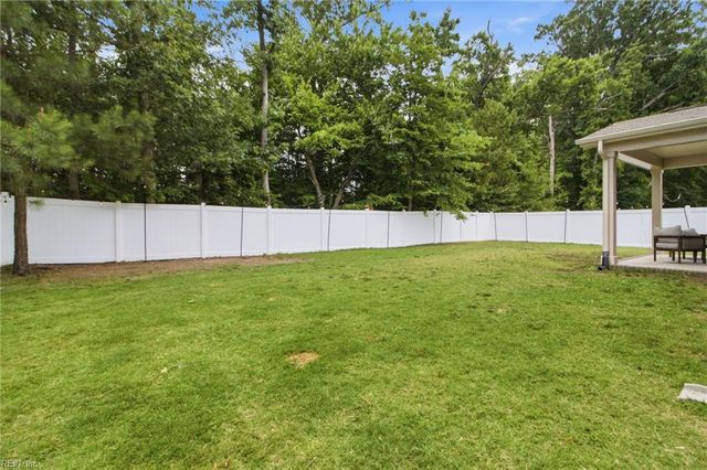 113 Independence CT, Suffolk, VA 23434