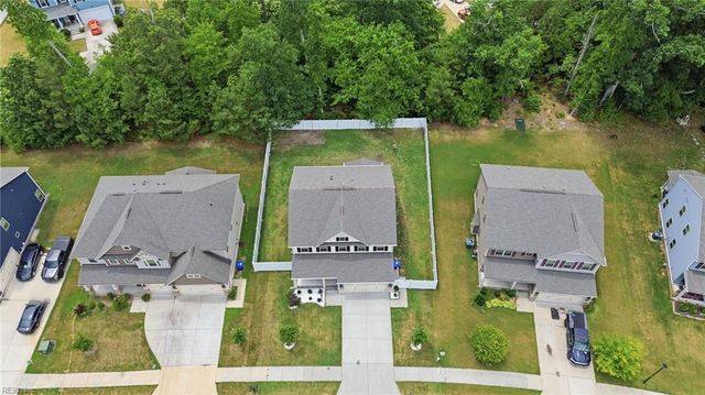 113 Independence CT, Suffolk, VA 23434