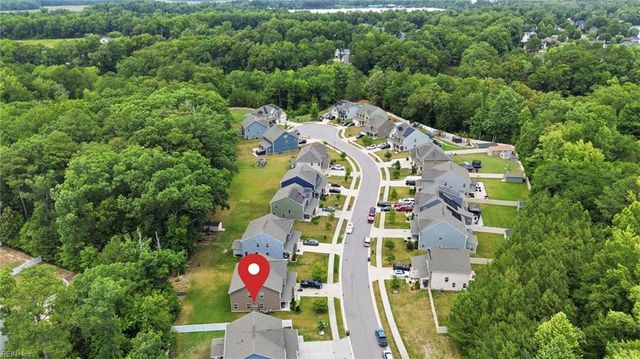113 Independence CT, Suffolk, VA 23434