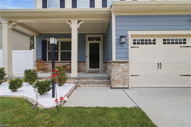 113 Independence CT, Suffolk, VA 23434