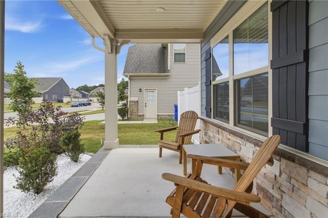 113 Independence CT, Suffolk, VA 23434